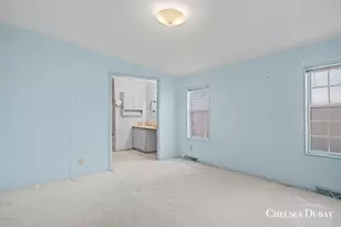 630 Schultz St NW, Sparta, MI 49345 - Photo 17