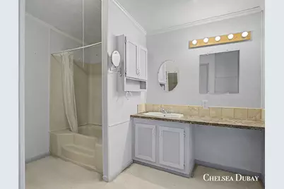630 Schultz Street NW #87, Sparta, MI 49345 - Photo 19
