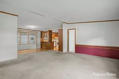 630 Schultz Street NW #87, Sparta, MI 49345 - Photo 13
