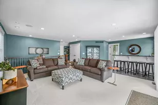 70944 Baldwin Landing Dr, Union, MI 49130 - Photo 23