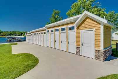 70944 Baldwin Landing Drive, Union, MI 49130 - Photo 55