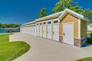 70944 Baldwin Landing Dr, Union, MI 49130 - Photo 55