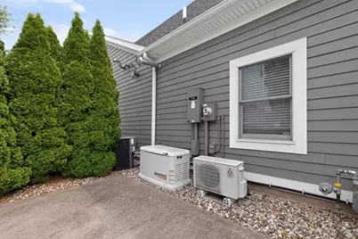 70944 Baldwin Landing Drive, Union, MI 49130 - Photo 37