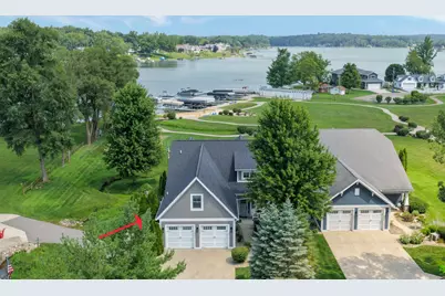 70944 Baldwin Landing Drive, Union, MI 49130 - Photo 43