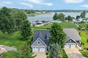 70944 Baldwin Landing Dr, Union, MI 49130 - Photo 43