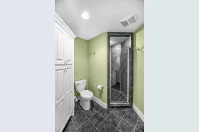 70944 Baldwin Landing Drive, Union, MI 49130 - Photo 27