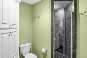 70944 Baldwin Landing Dr, Union, MI 49130 - Photo 27
