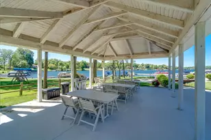 70944 Baldwin Landing Dr, Union, MI 49130 - Photo 55