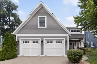 70944 Baldwin Landing Drive, Union, MI 49130 - Photo 5