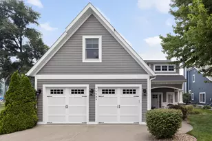 70944 Baldwin Landing Dr, Union, MI 49130 - Photo 5