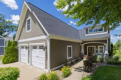 70944 Baldwin Landing Drive, Union, MI 49130 - Photo 7