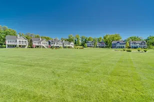 70944 Baldwin Landing Dr, Union, MI 49130 - Photo 51