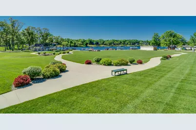 70944 Baldwin Landing Drive, Union, MI 49130 - Photo 45
