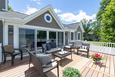 70944 Baldwin Landing Drive, Union, MI 49130 - Photo 35
