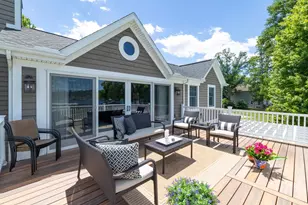 70944 Baldwin Landing Dr, Union, MI 49130 - Photo 35