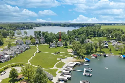 70944 Baldwin Landing Drive, Union, MI 49130 - Photo 5