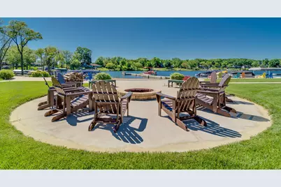 70944 Baldwin Landing Drive, Union, MI 49130 - Photo 53