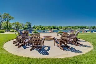 70944 Baldwin Landing Dr, Union, MI 49130 - Photo 53