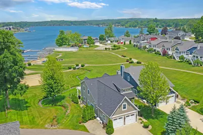 70944 Baldwin Landing Drive, Union, MI 49130 - Photo 43