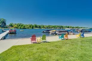 70944 Baldwin Landing Dr, Union, MI 49130 - Photo 51