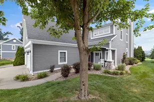 70944 Baldwin Landing Dr, Union, MI 49130 - Photo 1
