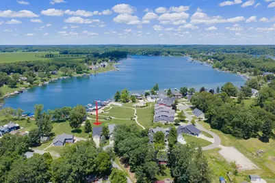 70944 Baldwin Landing Drive, Union, MI 49130 - Photo 41
