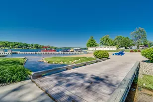 70944 Baldwin Landing Dr, Union, MI 49130 - Photo 49