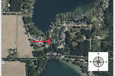 70944 Baldwin Landing Drive, Union, MI 49130 - Photo 41
