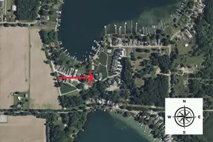 70944 Baldwin Landing Dr, Union, MI 49130 - Photo 41