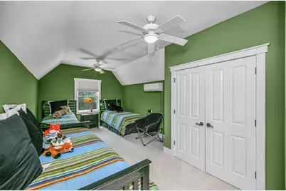 70944 Baldwin Landing Drive, Union, MI 49130 - Photo 29