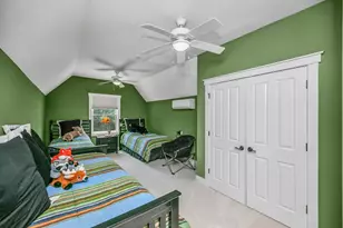 70944 Baldwin Landing Dr, Union, MI 49130 - Photo 29