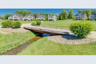 70944 Baldwin Landing Drive, Union, MI 49130 - Photo 57