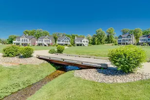70944 Baldwin Landing Dr, Union, MI 49130 - Photo 57