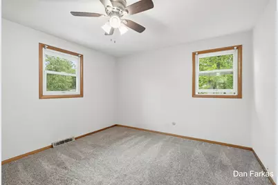 4380 Knickerbocker Court SW, Wyoming, MI 49519 - Photo 23