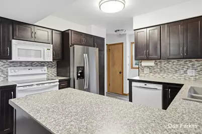 4380 Knickerbocker Court SW, Wyoming, MI 49519 - Photo 5