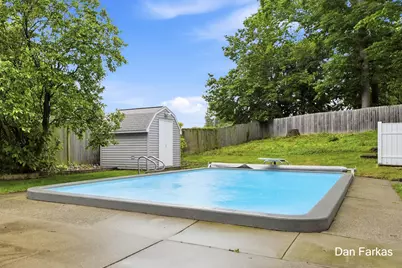 4380 Knickerbocker Court SW, Wyoming, MI 49519 - Photo 43