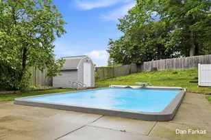 4380 Knickerbocker Ct SW, Wyoming, MI 49519 - Photo 53