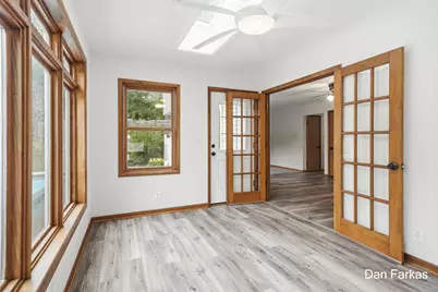 4380 Knickerbocker Court SW, Wyoming, MI 49519 - Photo 11