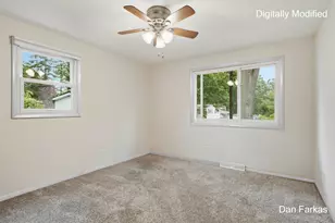 4380 Knickerbocker Ct SW, Wyoming, MI 49519 - Photo 77