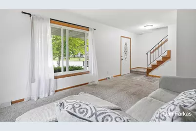 4380 Knickerbocker Court SW, Wyoming, MI 49519 - Photo 13