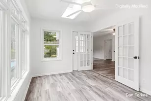 4380 Knickerbocker Ct SW, Wyoming, MI 49519 - Photo 69