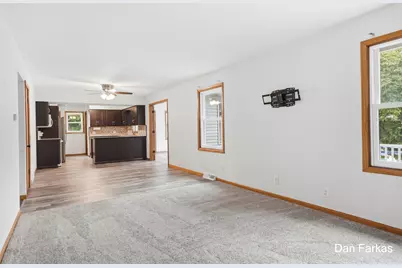 4380 Knickerbocker Court SW, Wyoming, MI 49519 - Photo 17