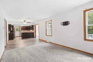 4380 Knickerbocker Ct SW, Wyoming, MI 49519 - Photo 27