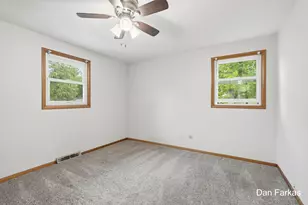 4380 Knickerbocker Ct SW, Wyoming, MI 49519 - Photo 33