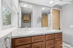 4380 Knickerbocker Ct SW, Wyoming, MI 49519 - Photo 71
