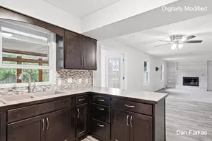 4380 Knickerbocker Ct SW, Wyoming, MI 49519 - Photo 67