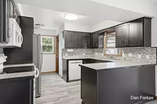 4380 Knickerbocker Ct SW, Wyoming, MI 49519 - Photo 13
