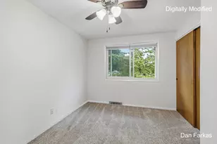 4380 Knickerbocker Ct SW, Wyoming, MI 49519 - Photo 85