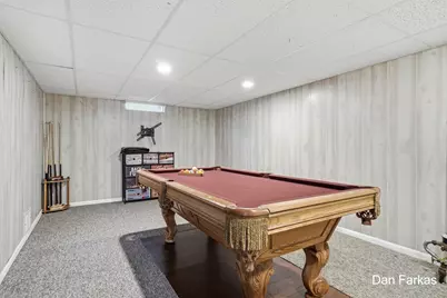 4380 Knickerbocker Court SW, Wyoming, MI 49519 - Photo 29