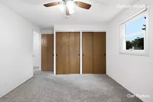 4380 Knickerbocker Ct SW, Wyoming, MI 49519 - Photo 81